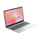 HP 15-FD0020ne, Intel Core i7-1355U, RAM 8GB, 512GB SSD, Intel Iris Xe, 15.6 FHD IPS, Blue HP 15-FD0020ne, Intel Core i7-1355U, RAM 8GB, 512GB SSD, Intel Iris Xe, 15.6 FHD IPS, Blue