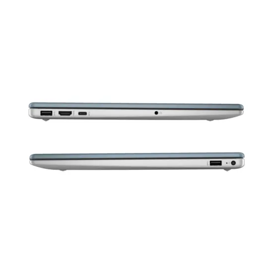 HP 15-FD0020ne, Intel Core i7-1355U, RAM 8GB, 512GB SSD, Intel Iris Xe, 15.6 FHD IPS, Blue HP 15-FD0020ne, Intel Core i7-1355U, RAM 8GB, 512GB SSD, Intel Iris Xe, 15.6 FHD IPS, Blue