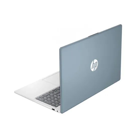 HP 15-FD0020ne, Intel Core i7-1355U, RAM 8GB, 512GB SSD, Intel Iris Xe, 15.6 FHD IPS, Blue HP 15-FD0020ne, Intel Core i7-1355U, RAM 8GB, 512GB SSD, Intel Iris Xe, 15.6 FHD IPS, Blue