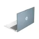 HP 15-FD0020ne, Intel Core i7-1355U, RAM 8GB, 512GB SSD, Intel Iris Xe, 15.6 FHD IPS, Blue HP 15-FD0020ne, Intel Core i7-1355U, RAM 8GB, 512GB SSD, Intel Iris Xe, 15.6 FHD IPS, Blue