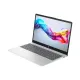 HP 15-FD0167ne, Intel Core i5-1334U, RAM 8GB, 512GB SSD, Intel Iris Xe, 15.6 FHD IPS, Silver HP 15-FD0167ne, Intel Core i5-1334U, RAM 8GB, 512GB SSD, Intel Iris Xe, 15.6 FHD IPS, Silver