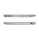 HP 15-FD0167ne, Intel Core i5-1334U, RAM 8GB, 512GB SSD, Intel Iris Xe, 15.6 FHD IPS, Silver HP 15-FD0167ne, Intel Core i5-1334U, RAM 8GB, 512GB SSD, Intel Iris Xe, 15.6 FHD IPS, Silver