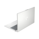 HP 15-FD0131WM, Intel Core i3-N305, RAM 8GB, SSD 256GB, Intel UHD Graphics, 15.6 FHD, Silver HP 15-FD0131WM, Intel Core i3-N305, RAM 8GB, SSD 256GB, Intel UHD Graphics, 15.6 FHD, Silver