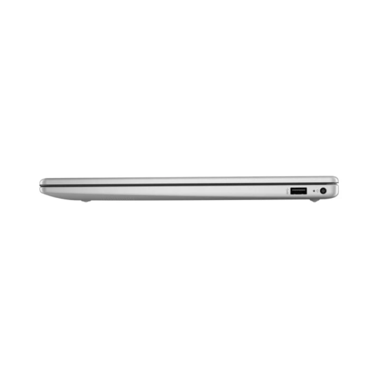 HP 15-FD0131WM, Intel Core i3-N305, RAM 8GB, SSD 256GB, Intel UHD Graphics, 15.6 FHD, Silver HP 15-FD0131WM, Intel Core i3-N305, RAM 8GB, SSD 256GB, Intel UHD Graphics, 15.6 FHD, Silver