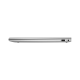 HP 15-FD0131WM, Intel Core i3-N305, RAM 8GB, SSD 256GB, Intel UHD Graphics, 15.6 FHD, Silver HP 15-FD0131WM, Intel Core i3-N305, RAM 8GB, SSD 256GB, Intel UHD Graphics, 15.6 FHD, Silver