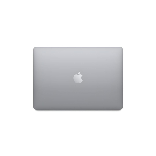 Apple MacBook Air A2337, M1 Chip, Ram 8GB, 256GB SSD, Integrated, 13.3 Retina IPS (2560x1600), Space Grey Apple MacBook Air A2337, M1 Chip, Ram 8GB, 256GB SSD, Integrated, 13.3 Retina IPS (2560x1600), Space Grey