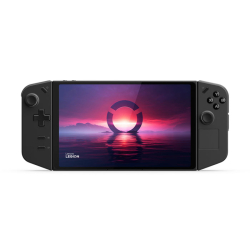 Lenovo Legion Go PC Console – 8.8" IPS, AMD Ryzen Z1 Extreme, 16GB RAM, 512GB SSD, AMD GPU