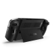 Lenovo Legion Go PC Console – 8.8" IPS, AMD Ryzen Z1 Extreme, 16GB RAM, 512GB SSD, AMD GPU Lenovo Legion Go PC Console – 8.8" IPS, AMD Ryzen Z1 Extreme, 16GB RAM, 512GB SSD, AMD GPU