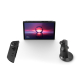 Lenovo Legion Go PC Console – 8.8" IPS, AMD Ryzen Z1 Extreme, 16GB RAM, 512GB SSD, AMD GPU Lenovo Legion Go PC Console – 8.8" IPS, AMD Ryzen Z1 Extreme, 16GB RAM, 512GB SSD, AMD GPU