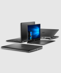 لابتوبات مستخدمة