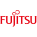 FUJITSU